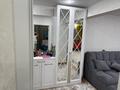 3-бөлмелі пәтер · 58 м² · 1/5 қабат, Бурова 13 — кабанбай батыра, бағасы: 25 млн ₸ в Усть-Каменогорске, Ульбинский — фото 15