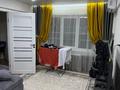3-бөлмелі пәтер · 58 м² · 1/5 қабат, Бурова 13 — кабанбай батыра, бағасы: 25 млн ₸ в Усть-Каменогорске, Ульбинский — фото 16
