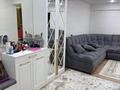 3-бөлмелі пәтер · 58 м² · 1/5 қабат, Бурова 13 — кабанбай батыра, бағасы: 25 млн ₸ в Усть-Каменогорске, Ульбинский — фото 6