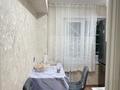 3-бөлмелі пәтер · 58 м² · 1/5 қабат, Бурова 13 — кабанбай батыра, бағасы: 25 млн ₸ в Усть-Каменогорске, Ульбинский — фото 7