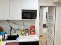 3-бөлмелі пәтер · 58 м² · 1/5 қабат, Бурова 13 — кабанбай батыра, бағасы: 25 млн ₸ в Усть-Каменогорске, Ульбинский — фото 9