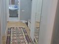 2-комнатная квартира · 68 м² · 1/5 этаж, Исатай батыра 18 — Инфекционная больница за 120 000 ₸ в Уральске — фото 3