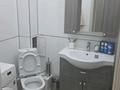 2-комнатная квартира · 68 м² · 1/5 этаж, Исатай батыра 18 — Инфекционная больница за 120 000 ₸ в Уральске — фото 5