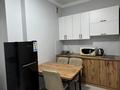 2-комнатная квартира · 55 м², мкр Акжайык, К. Толеметова за 3 000 ₸ в Шымкенте, Абайский р-н — фото 2