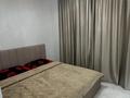 2-комнатная квартира · 55 м², мкр Акжайык, К. Толеметова за 3 000 ₸ в Шымкенте, Абайский р-н — фото 3
