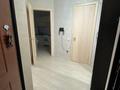 1-бөлмелі пәтер · 35 м² · 3/6 қабат, Юбилейный 36, бағасы: 17.8 млн ₸ в Костанае