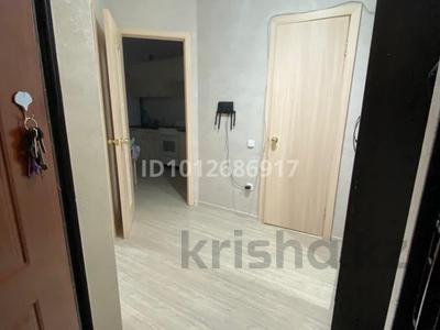 1-бөлмелі пәтер · 35 м² · 3/6 қабат, Юбилейный 36, бағасы: 17.8 млн ₸ в Костанае