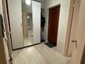 1-бөлмелі пәтер · 35 м² · 3/6 қабат, Юбилейный 36, бағасы: 17.8 млн ₸ в Костанае — фото 2