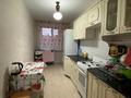 1-бөлмелі пәтер · 35 м² · 3/6 қабат, Юбилейный 36, бағасы: 17.8 млн ₸ в Костанае — фото 5