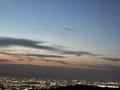 Участок · 9.5 соток, Медеуский р-н за 23.9 млн ₸ в Алматы — фото 3