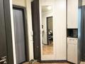 3-комнатная квартира · 61.2 м² · 4/5 этаж, Майкудук, Мкр Восток-2 за 19.5 млн ₸ в Караганде, Алихана Бокейханова р-н — фото 12