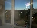 3-комнатная квартира · 61.2 м² · 4/5 этаж, Майкудук, Мкр Восток-2 за 19.5 млн ₸ в Караганде, Алихана Бокейханова р-н — фото 13