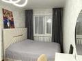3-комнатная квартира · 61.2 м² · 4/5 этаж, Майкудук, Мкр Восток-2 за 19.5 млн ₸ в Караганде, Алихана Бокейханова р-н — фото 3