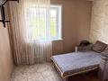 3-комнатная квартира · 61.2 м² · 4/5 этаж, Майкудук, Мкр Восток-2 за 19.5 млн ₸ в Караганде, Алихана Бокейханова р-н — фото 5