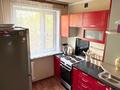 3-комнатная квартира · 61.2 м² · 4/5 этаж, Майкудук, Мкр Восток-2 за 19.5 млн ₸ в Караганде, Алихана Бокейханова р-н — фото 6