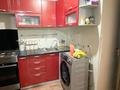 3-комнатная квартира · 61.2 м² · 4/5 этаж, Майкудук, Мкр Восток-2 за 19.5 млн ₸ в Караганде, Алихана Бокейханова р-н — фото 7