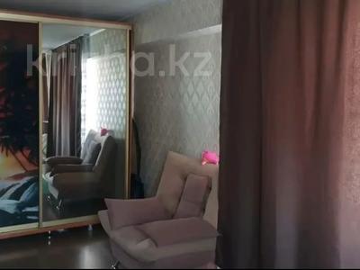 2-комнатная квартира · 45 м² · 2/5 этаж, Кабанбай Батыра 116 за 15.9 млн 〒 в Усть-Каменогорске