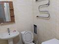 1-комнатная квартира · 46 м² · 8/16 этаж, Коргалжынское шоссе 31/1 за 220 000 ₸ в Астане, Нура р-н — фото 6