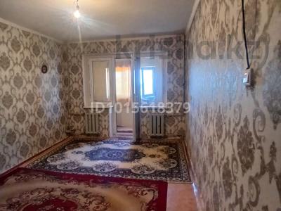 1-бөлмелі пәтер · 18 м² · 4/5 қабат, Карасу ш/а, мкр Карасу Терешкова 18, бағасы: 5.9 млн ₸ в Шымкенте, Аль-Фарабийский р-н