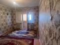 1-бөлмелі пәтер · 18 м² · 4/5 қабат, Карасу ш/а, мкр Карасу Терешкова 18, бағасы: 5.9 млн ₸ в Шымкенте, Аль-Фарабийский р-н — фото 2