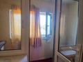 1-бөлмелі пәтер · 18 м² · 4/5 қабат, Карасу ш/а, мкр Карасу Терешкова 18, бағасы: 5.9 млн ₸ в Шымкенте, Аль-Фарабийский р-н — фото 5