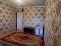 1-бөлмелі пәтер · 18 м² · 4/5 қабат, Карасу ш/а, мкр Карасу Терешкова 18, бағасы: 5.9 млн ₸ в Шымкенте, Аль-Фарабийский р-н — фото 6