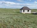Участок · 10 соток, жилой массив Бауырластар-5 за 7.5 млн ₸ в Актобе — фото 5