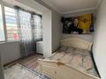 3-бөлмелі пәтер · 54 м² · 9/9 қабат, Ахмет Байтурсынулы 39, 39/1, 39/2, 39/3, бағасы: ~ 32 млн ₸ в Астане, Сарайшык р-н — фото 10