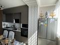 3-бөлмелі пәтер · 54 м² · 9/9 қабат, Ахмет Байтурсынулы 39, 39/1, 39/2, 39/3, бағасы: ~ 32 млн ₸ в Астане, Сарайшык р-н — фото 4