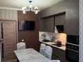 3-бөлмелі пәтер · 54 м² · 9/9 қабат, Ахмет Байтурсынулы 39, 39/1, 39/2, 39/3, бағасы: ~ 32 млн ₸ в Астане, Сарайшык р-н — фото 9