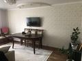 2-комнатная квартира · 55 м² · 2/4 этаж, Жайлау 20 за 16 млн ₸ в Кокшетау