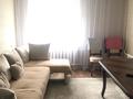2-комнатная квартира · 55 м² · 2/4 этаж, Жайлау 20 за 16 млн ₸ в Кокшетау — фото 2