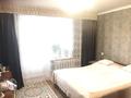 2-комнатная квартира · 55 м² · 2/4 этаж, Жайлау 20 за 16 млн ₸ в Кокшетау — фото 3