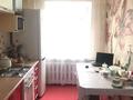 2-комнатная квартира · 55 м² · 2/4 этаж, Жайлау 20 за 16 млн ₸ в Кокшетау — фото 4