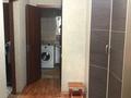 2-комнатная квартира · 55 м² · 2/4 этаж, Жайлау 20 за 16 млн ₸ в Кокшетау — фото 6