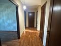 4-бөлмелі пәтер · 70 м² · 4/5 қабат, 10 мкр. 10, бағасы: 23 млн ₸ в Аксае