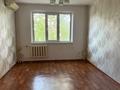 4-бөлмелі пәтер · 70 м² · 4/5 қабат, 10 мкр. 10, бағасы: 23 млн ₸ в Аксае — фото 4