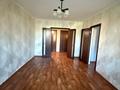 4-бөлмелі пәтер · 70 м² · 4/5 қабат, 10 мкр. 10, бағасы: 23 млн ₸ в Аксае — фото 3