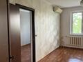 4-бөлмелі пәтер · 70 м² · 4/5 қабат, 10 мкр. 10, бағасы: 23 млн ₸ в Аксае — фото 5