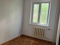 4-бөлмелі пәтер · 70 м² · 4/5 қабат, 10 мкр. 10, бағасы: 23 млн ₸ в Аксае — фото 6