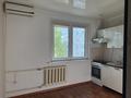 4-бөлмелі пәтер · 70 м² · 4/5 қабат, 10 мкр. 10, бағасы: 23 млн ₸ в Аксае — фото 7
