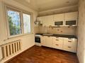 4-бөлмелі пәтер · 70 м² · 4/5 қабат, 10 мкр. 10, бағасы: 23 млн ₸ в Аксае — фото 8