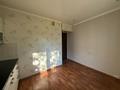 4-бөлмелі пәтер · 70 м² · 4/5 қабат, 10 мкр. 10, бағасы: 23 млн ₸ в Аксае — фото 10