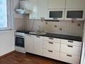 4-бөлмелі пәтер · 70 м² · 4/5 қабат, 10 мкр. 10, бағасы: 23 млн ₸ в Аксае — фото 9