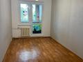 4-бөлмелі пәтер · 70 м² · 4/5 қабат, 10 мкр. 10, бағасы: 23 млн ₸ в Аксае — фото 16