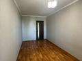4-бөлмелі пәтер · 70 м² · 4/5 қабат, 10 мкр. 10, бағасы: 23 млн ₸ в Аксае — фото 17