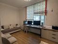 5-комнатная квартира · 198 м², Туран за 265 млн ₸ в Астане, Есильский р-н — фото 11