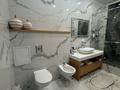 5-комнатная квартира · 198 м², Туран за 265 млн ₸ в Астане, Есильский р-н — фото 16