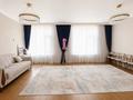 5-комнатная квартира · 198 м², Туран за 265 млн ₸ в Астане, Есильский р-н — фото 5