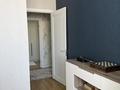 5-комнатная квартира · 198 м², Туран за 265 млн ₸ в Астане, Есильский р-н — фото 7